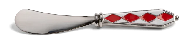Butter knife diamond – &Klevering